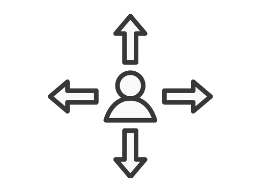 Program Priority Areas